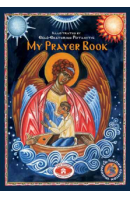 My Prayer Book