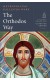 The Orthodox Way (HardCover) by Metropolitan Kallistos Ware