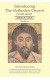 Introducing the Orthodox Church