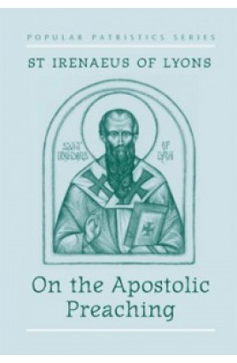 On the Apostolic Preaching