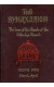 Synaxarion Vol. IV