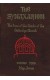 Synaxarion Vol. V
