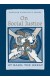 On Social Justice