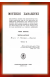 Mousikos Pandektis Vol.5 / Μουσικός Πανδέκτης