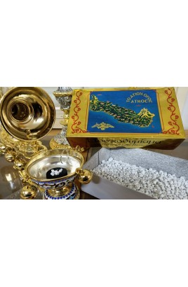 Mount Athos Insence 105 grams