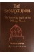 Synaxarion Vol. VII